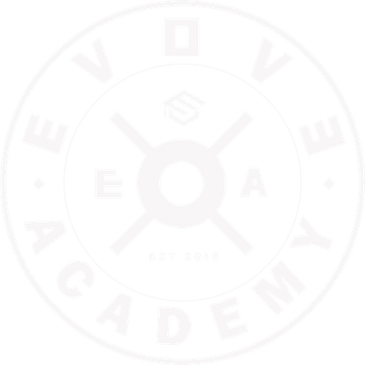 Evove Academy